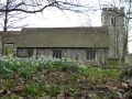 Q P1000358 Snowdrops, St Paulinus Feb 2015