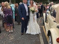 Kelsey & Daniel 1