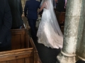Kelsey & Daniel 4
