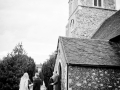 0004 - Kitty & Jeff's Wedding Photos - 0004