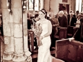0147 - Kitty & Jeff's Wedding Photos - 0147