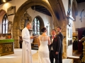 0250 - Kitty & Jeff's Wedding Photos - 0250