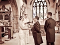 0260 - Kitty & Jeff's Wedding Photos - 0260