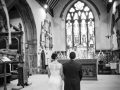 0352 - Kitty & Jeff's Wedding Photos - 0352