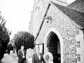 0388 - Kitty & Jeff's Wedding Photos - 0388