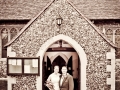0449 - Kitty & Jeff's Wedding Photos - 0449