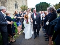 0513 - Kitty & Jeff's Wedding Photos - 0513