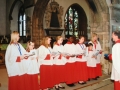 photo (2)