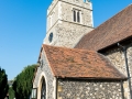 St Paulinus Church Crayford-3