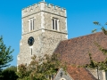 St Paulinus Church Crayford-5
